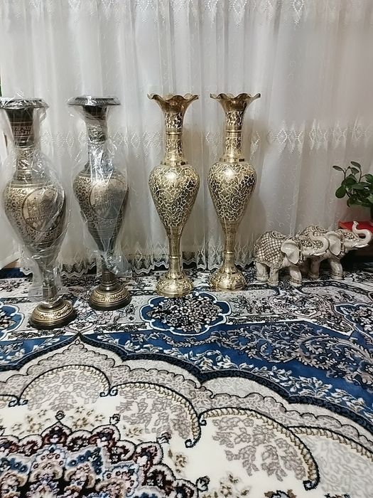 Слоны  Сувенир из Индии В подарок хороший вариант
