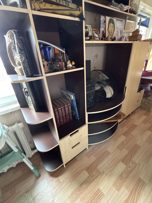 Ковер очень большой не дорого