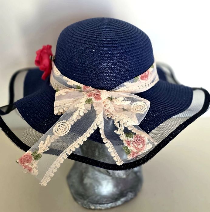 Palarii personalizate