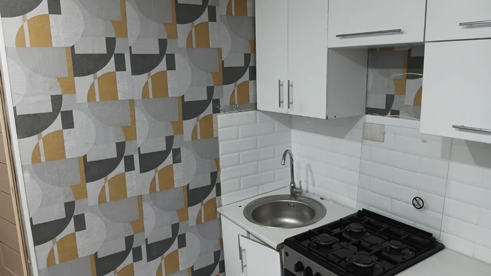 2 комнаты 50кв за 150.000