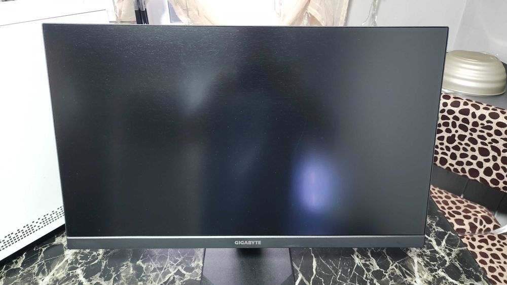 Продается новый Игровой ПК