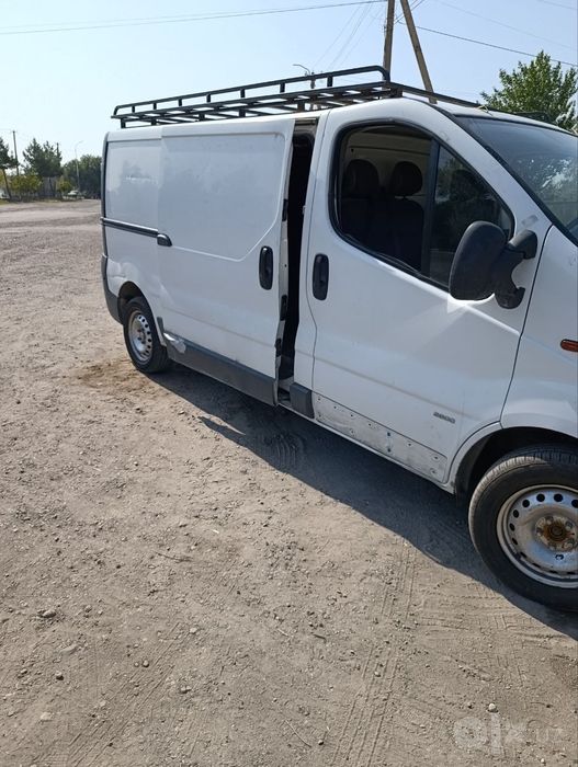 Опел сотилади 7.500$