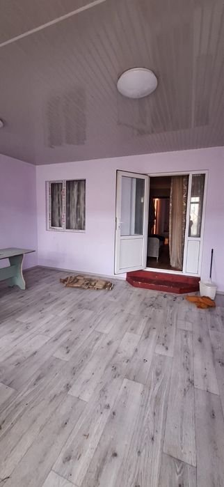 Арендага бериледи срочно!