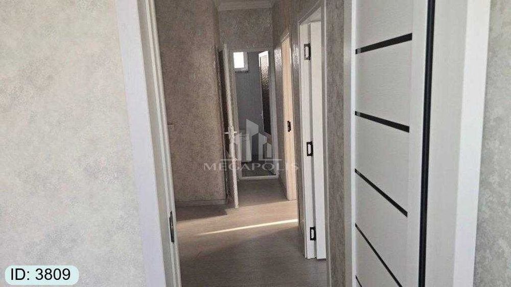 Buxoroda 2 xona arzon kvartira sotiladi №3809