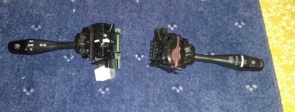 Mitsubishi Lancer  части