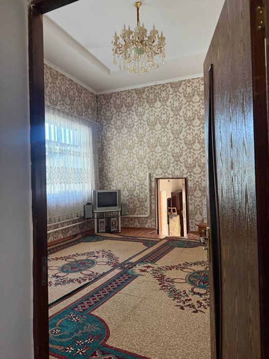 Алгаритм ул.Кози Гузар пересечение Сугалиота(Янги Гулистон) 6 сот.9ком