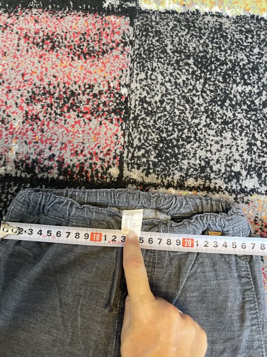 ,Дънки Next,Chicco,Zara,Iceberg,есенно яке 6-9 м 68 см,коледна блузка