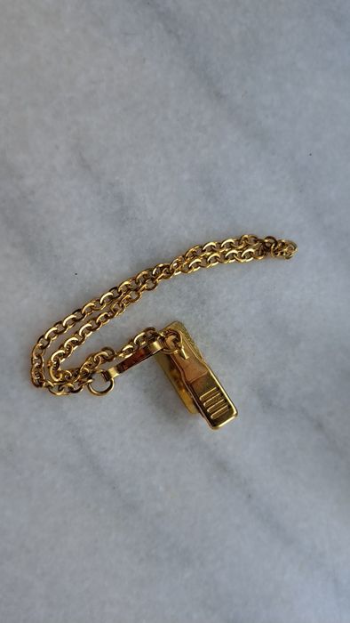 BijuteriiVintage ( pret lot