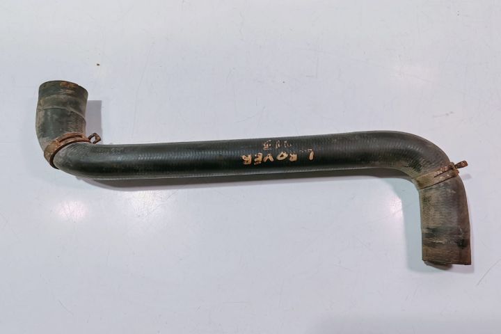 Furtun apa Land Rover Freelander prima generatie