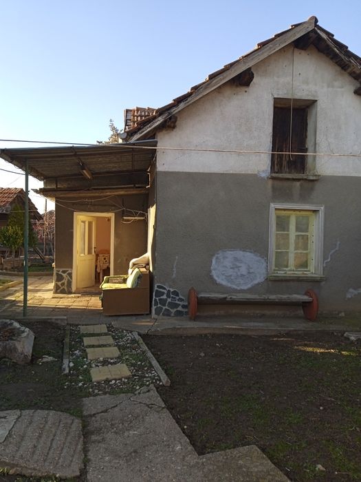 Продава се Къща в с. Търнава, Област Враца - 123 кв.м за 75 €/кв.м - Снимка #5