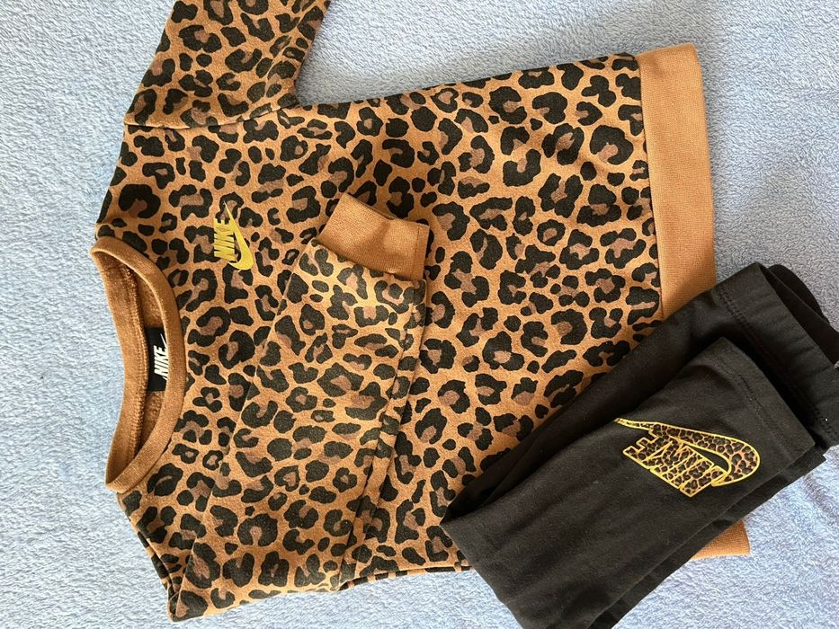 Одежда для девочек