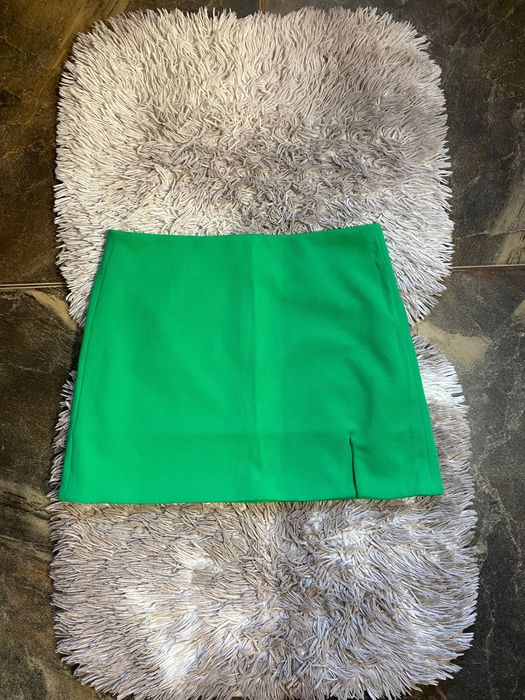 Дамски Поли и юношески