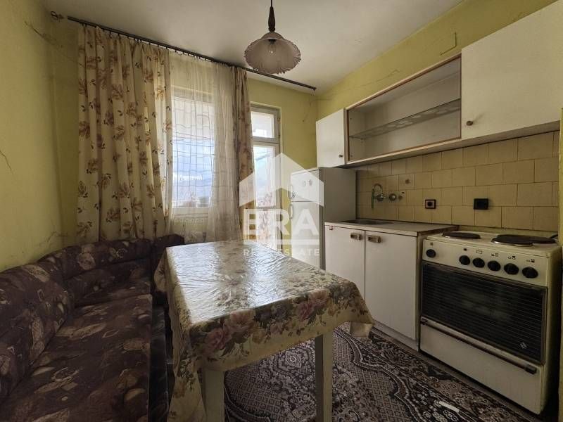 Продава се Двустаен апартамент в Силистра, Малчика - 62 кв.м за 515 €/кв.м - Снимка #1
