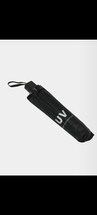 Zontik juda xamyonbop