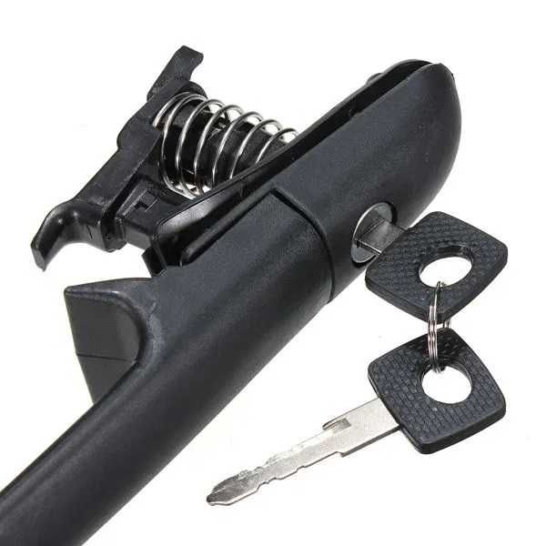 Дръжка за странична врата МЕРЦЕДЕС Спринтер ВИТО, VW-LT Sprinter vito