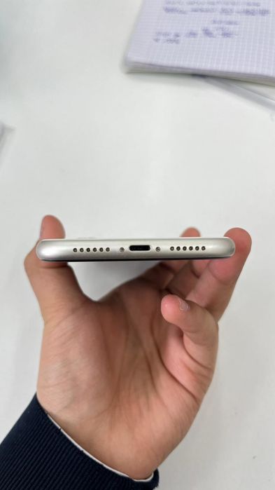 Iphone 11 состаяние идеал