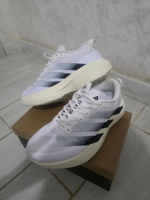 Adidas Adizero Evo Sl Atr