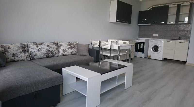 Продава се Двустаен апартамент в София, Красно село - 66 кв.м за 1024 €/кв.м - Снимка #3