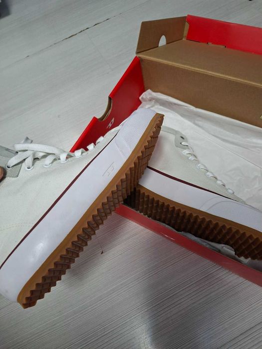 Кецове Disel-S Principal Mid 42 номер Нови с кутияя