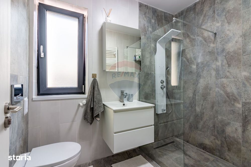 Casă / Vilă Vânzare Tunari/Dimieni Casă Single