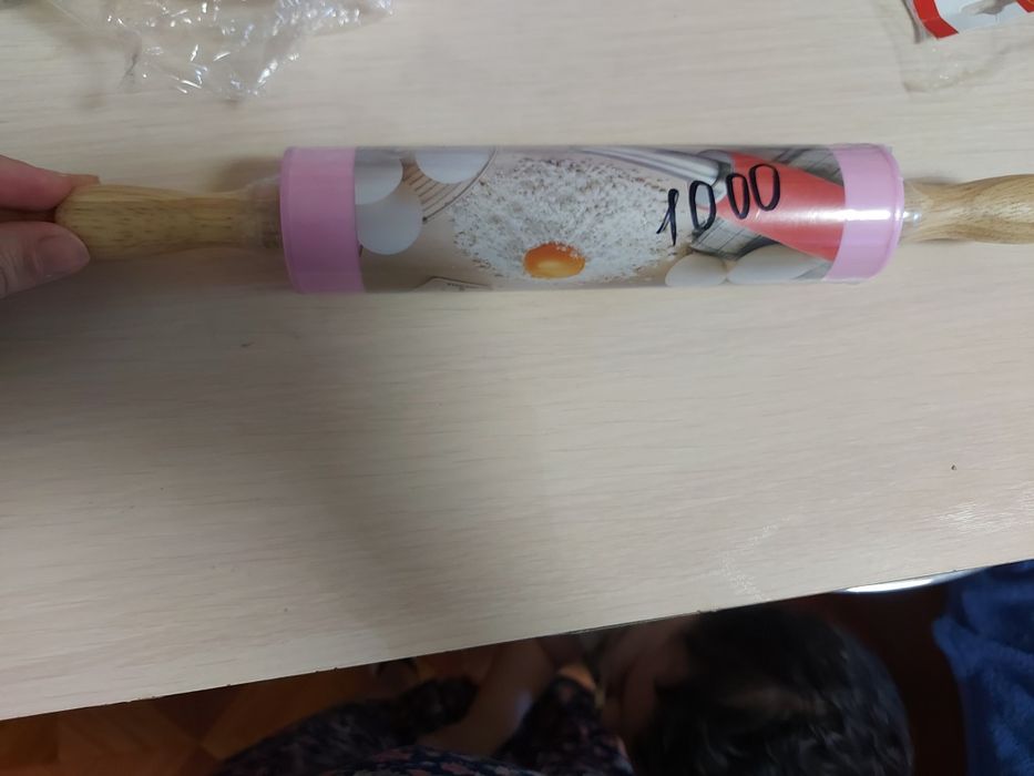 Товары для кухни