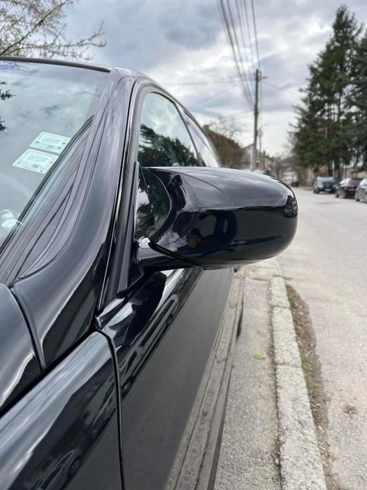 Батман капаци за огледала за BMW (E87,E90,E46,E60,F10) и други..