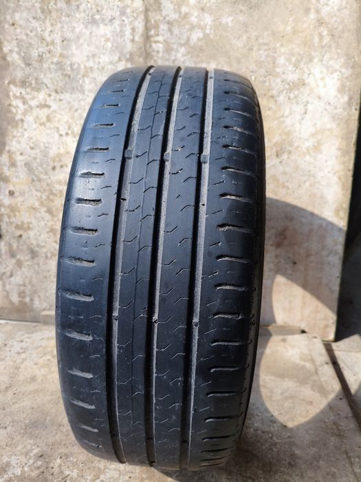 185 55 R15 Одиночка. Лето