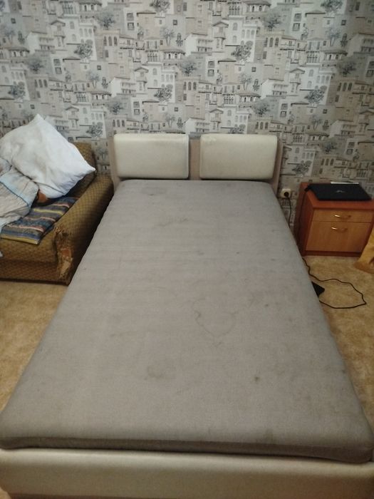 продаю 2 кровати