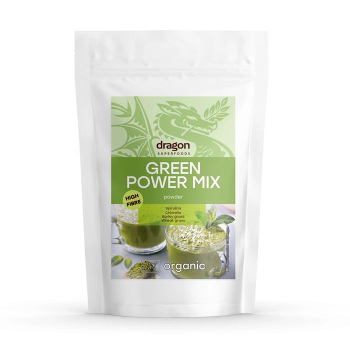 Био Суперхрани - Шилажит(два вида), Златно мляко, Омега 3-6-9 и още много други