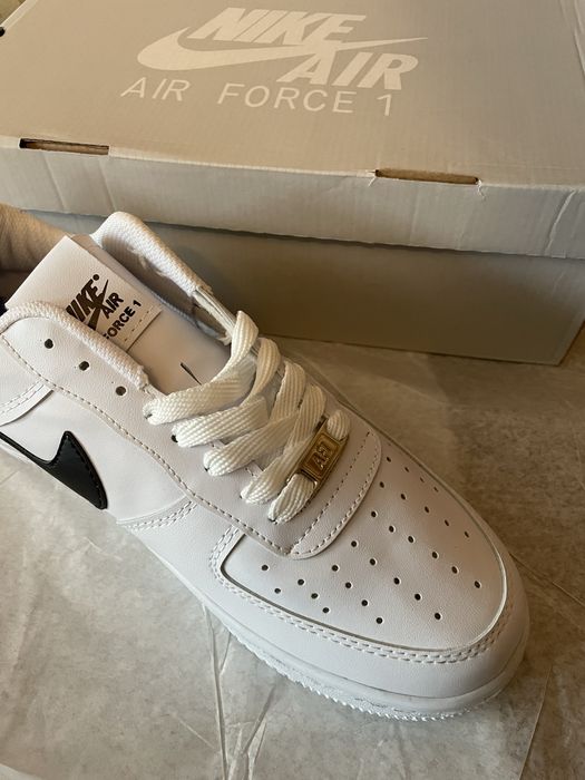 Nike Air Force 1 Mărimea 42,43,44 pret 250 lei