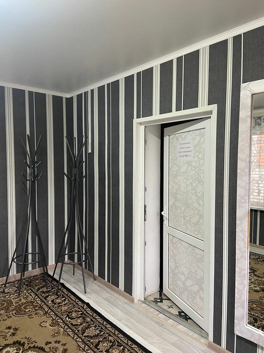 Коттедж по суточно