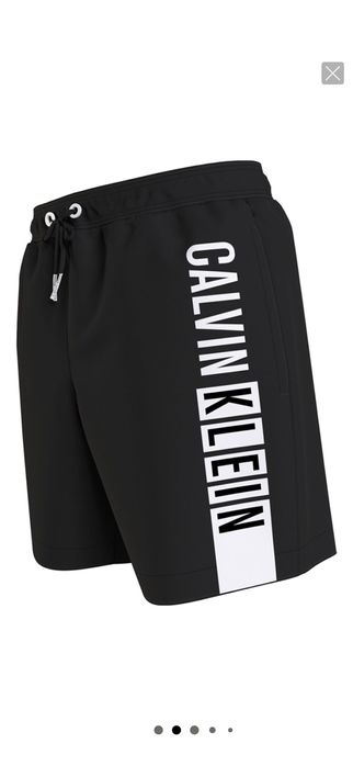 Бански Calvin  Klein