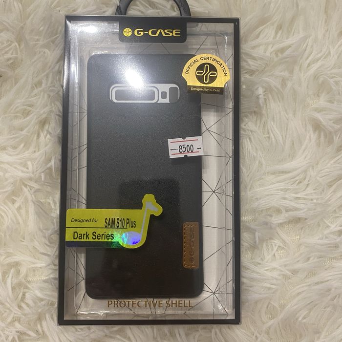 Чехлы на телефоны по 1000 тг