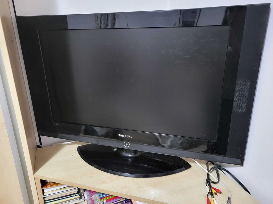 Televizor Samsung