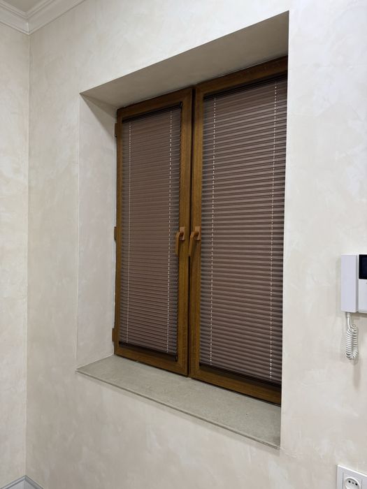 Jalyuzi 1 kunda optom narxlarda turkiya maxsuloti