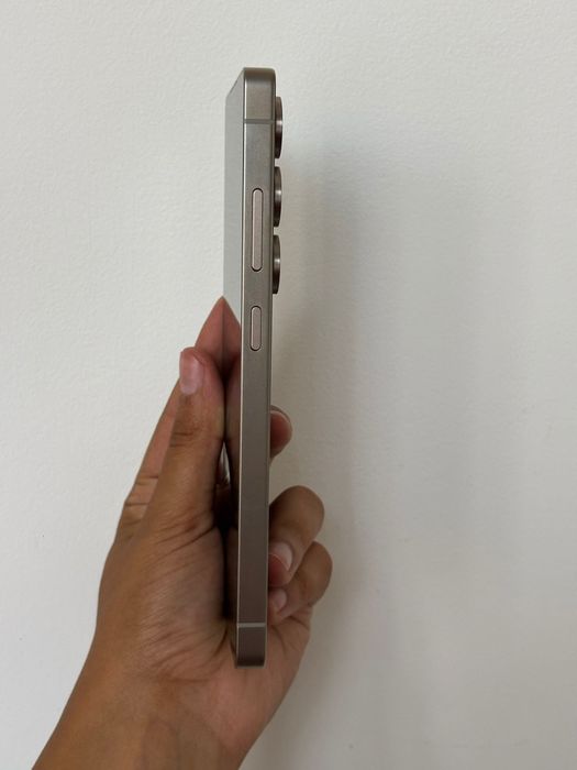 Samsung s25 Ultra 256 GB