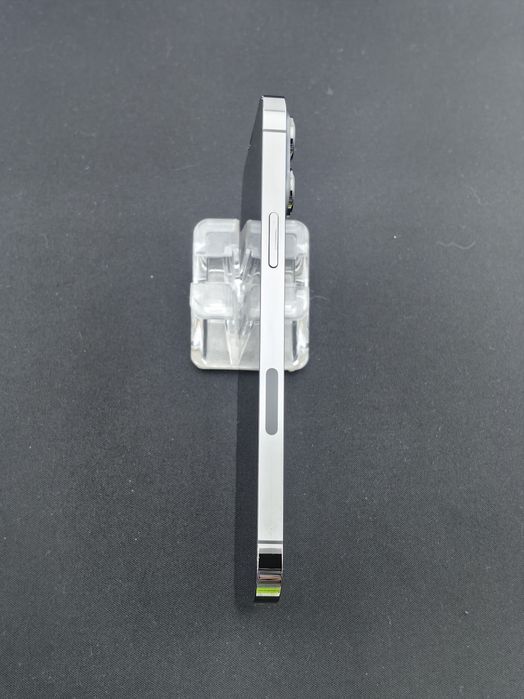 Apple iPhone 13 Pro Max 256 GB ID-hcp937