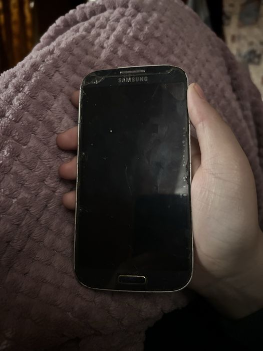 самсунг  галакси нот 3 и 2 самсунг галакси s4