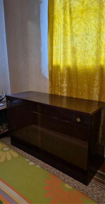Мебели, холна секция, диван, кресла, маса, спалня, ракла, гардероб