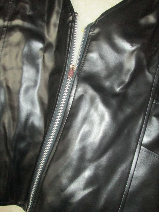 vesta calduroasa si comoda 58/60/L