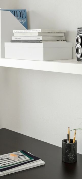 Настенные Полки Икея Sweden