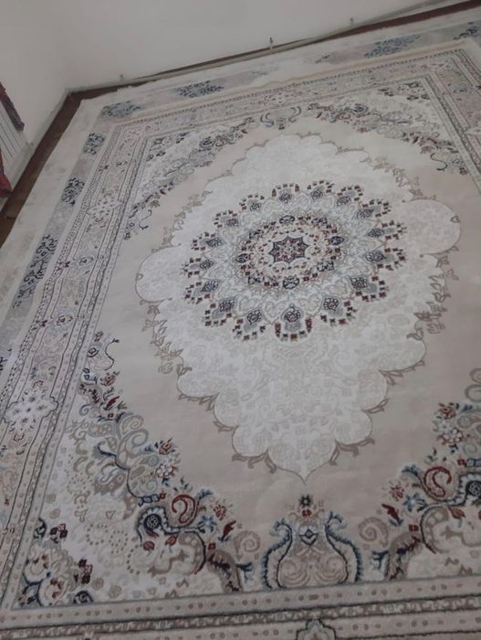 Кілемдер сатылады срочно арзан бағада