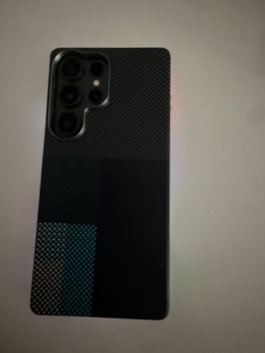 Samsung galaxy s25 ultra