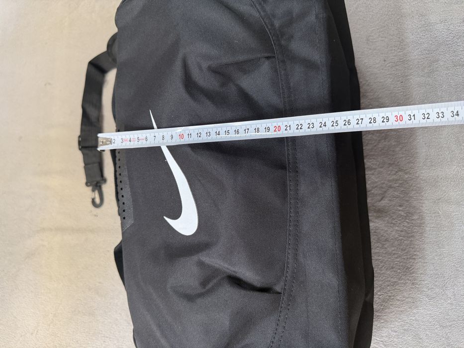 Geanta sport Nike noua new unisex