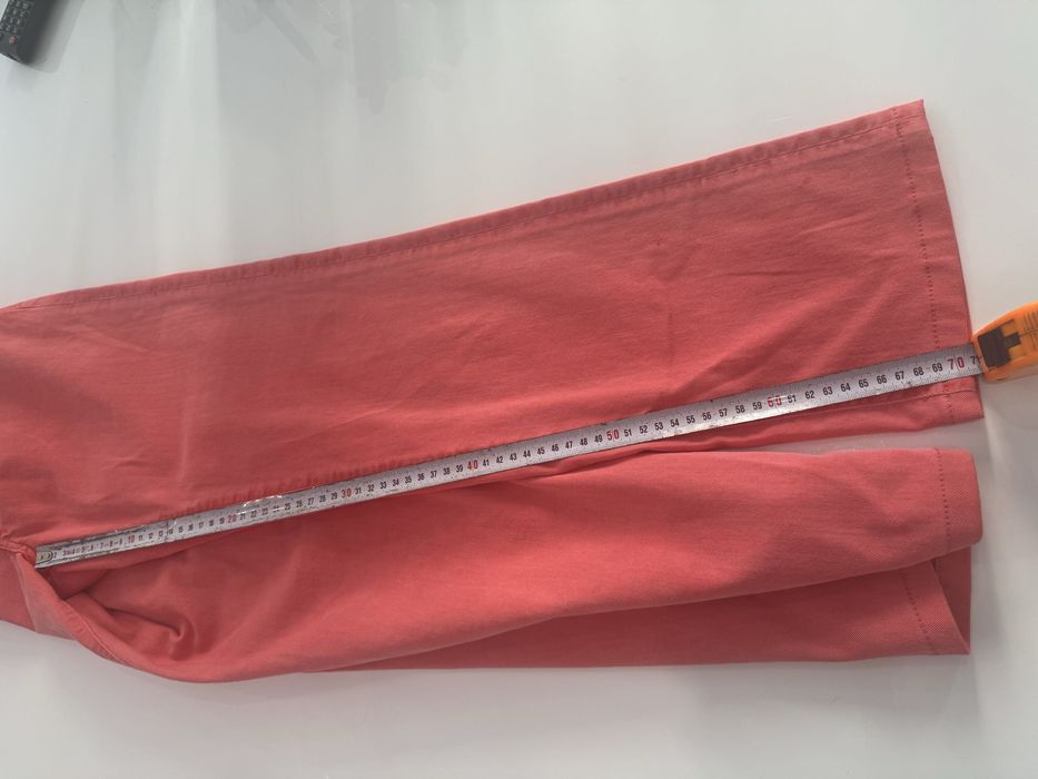 Дънки Versace 32 размер