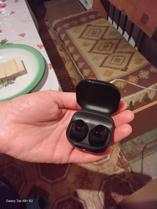 Наушники самсунг