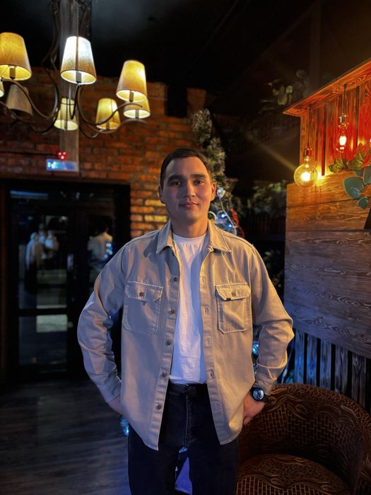 Все виды декоративных работ