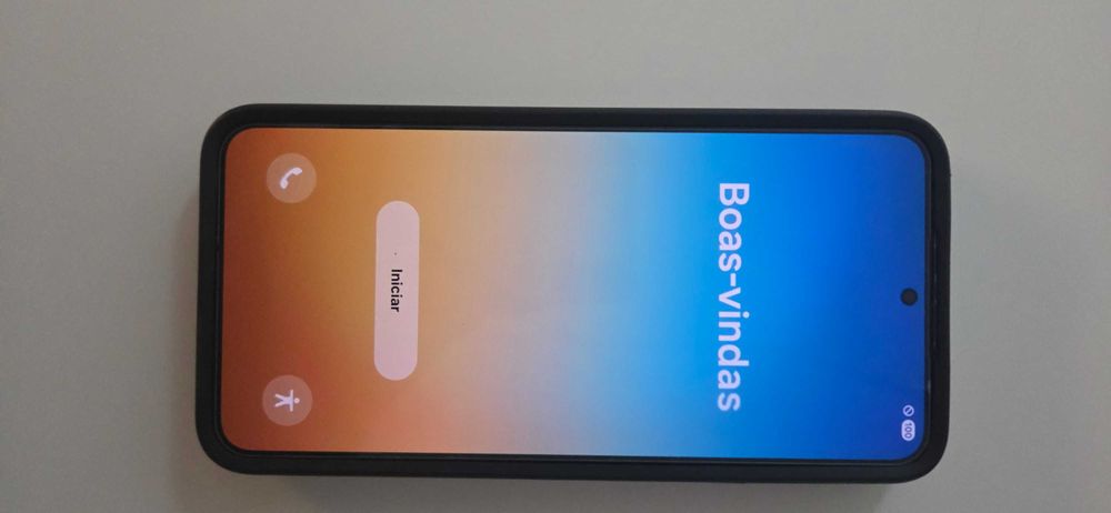 Samsung S22 5G 256GB
