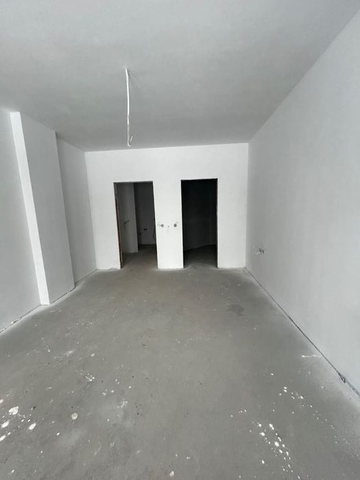 Дава се под наем Тристаен апартамент в София, Студентски град - 120 кв.м за 313000 € - Снимка #7