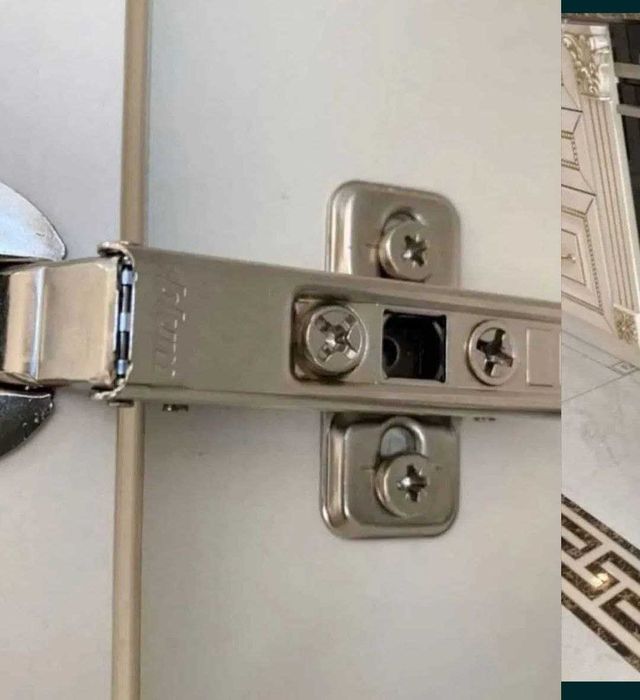 Продаю кухонный гарнитур.